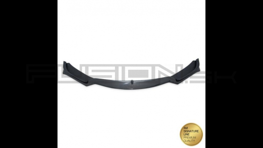 [Obr.: 10/96/41/3-sport-front-spoiler-lip-carbon-fiber-suitable-for-bmw-4-f32-coupe-f33-convertible-f36-gran-coupe-2013-2020-1721728891.jpg]