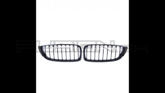 [Obr.: 10/96/41/5-sport-grille-single-line-gloss-black-suitable-for-bmw-4-f32-f82-coupe-f33-f83-convertible-f36-gran-coupe-2013-2021-1721728895.jpg]