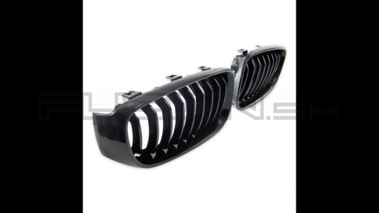 [Obr.: 10/96/41/7-sport-grille-single-line-gloss-black-suitable-for-bmw-3-f34-gran-turismo-2013-2020-1721728900.jpg]