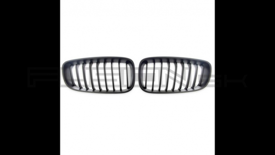 [Obr.: 10/96/41/8-sport-grille-single-line-matt-black-suitable-for-bmw-3-f34-gran-turismo-2013-2020-1721728903.jpg]