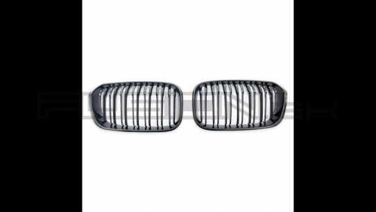 [Obr.: 10/96/41/9-sport-grille-dual-line-gloss-black-suitable-for-bmw-3-f34-gran-turismo-2013-2020-1721728905.jpg]