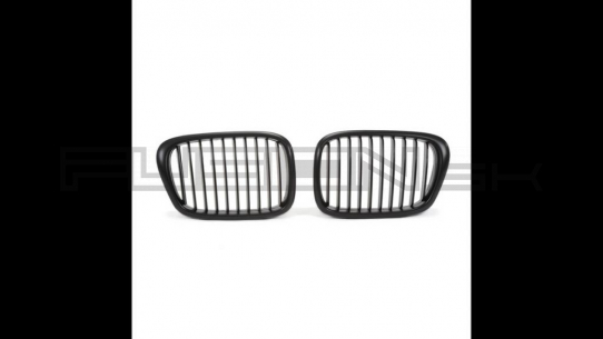 [Obr.: 10/96/42/0-sport-grille-single-line-matt-black-suitable-for-bmw-5-e39-sedan-touring-1995-2003-1721728908.jpg]