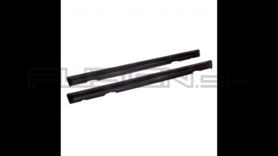 [Obr.: 10/96/42/2-sport-side-skirts-set-suitable-for-bmw-3-e30-sedan-touring-1982-1992-1721728912.jpg]