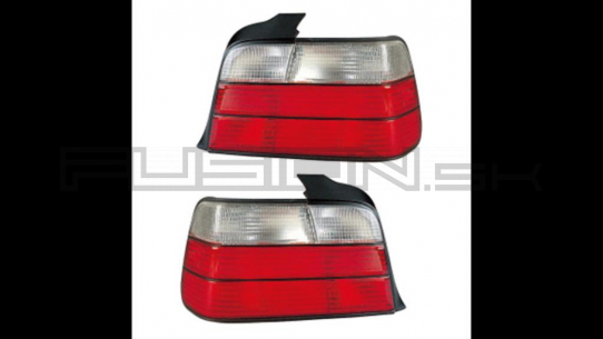 [Obr.: 10/96/42/3-tail-lights-red-clear-suitable-for-bmw-3-e36-sedan-1990-1998-1721728914.jpg]