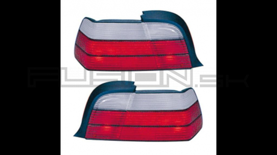 [Obr.: 10/96/42/4-tail-lights-red-clear-suitable-for-bmw-3-e36-coupe-convertible-1991-1999-1721728915.jpg]