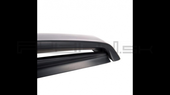 [Obr.: 10/96/42/8-sport-rear-trunk-spoiler-paintable-suitable-for-bmw-3-e30-sedan-1982-1990-1721728922.jpg]