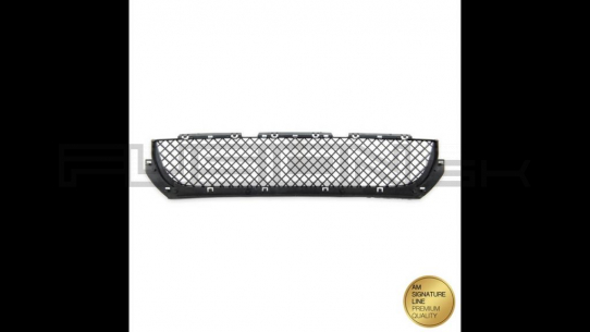 [Obr.: 10/96/42/9-front-bumper-mesh-center-grille-suitable-for-bmw-3-e46-sedan-touring-1998-2005-1721728925.jpg]