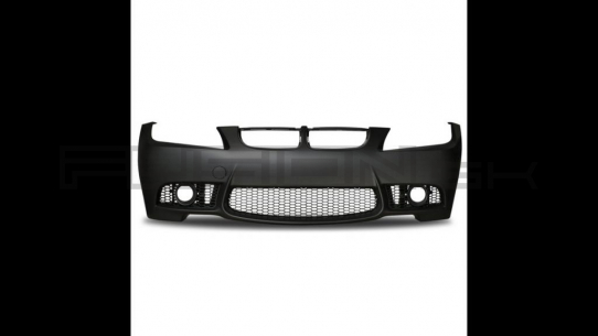 [Obr.: 10/96/43/0-sport-bumper-front-suitable-for-bmw-3-e90-sedan-e91-touring-pre-facelift-2005-2008-1721728927.jpg]