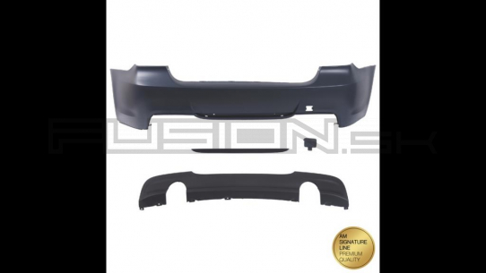 [Obr.: 10/96/43/1-sport-bumper-rear-with-diffuser-suitable-for-bmw-3-e90-sedan-2005-2011-1721728929.jpg]