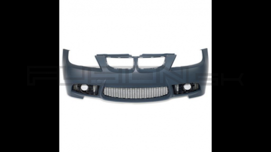 [Obr.: 10/96/43/7-sport-bumper-front-suitable-for-bmw-3-e90-sedan-e91-touring-pre-facelift-2005-2008-1721728939.jpg]