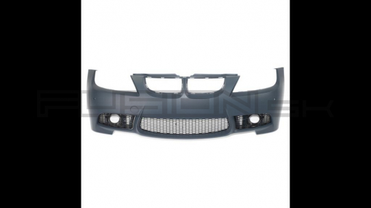 [Obr.: 10/96/43/8-sport-bumper-front-pdc-suitable-for-bmw-3-e90-sedan-e91-touring-pre-facelift-2005-2008-1721728941.jpg]