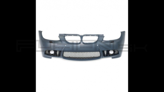 [Obr.: 10/96/43/9-sport-bumper-front-pdc-sra-suitable-for-bmw-3-e92-coupe-e93-convertible-pre-facelift-2006-2010-1721728943.jpg]