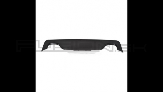 [Obr.: 10/96/44/0-sport-rear-spoiler-diffuser-matt-black-suitable-for-bmw-5-e60-sedan-e61-touring-2001-2010-1721728945.jpg]