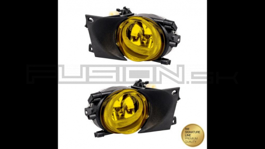 [Obr.: 10/96/44/1-fog-lights-set-yellow-suitable-for-bmw-5-e39-sedan-touring-facelift-2000-2003-1721728948.jpg]