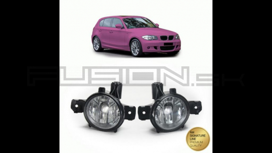 [Obr.: 10/96/44/5-fog-lights-set-clear-suitable-for-bmw-1-e81-e87-hatchback-x1-e84-x3-e83-1-e88-convertible-x5-e70-1-e82-coupe-2004-2011-1721728956.jpg]