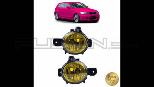 [Obr.: 10/96/44/6-fog-lights-set-yellow-suitable-for-bmw-1-e81-e87-hatchback-x1-e84-x3-e83-1-e88-convertible-x5-e70-1-e82-coupe-2004-2011-1721728957.jpg]