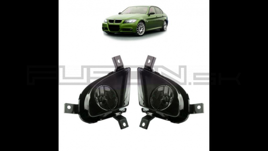 [Obr.: 10/96/44/7-fog-lights-set-smoke-suitable-for-bmw-3-e90-sedan-e91-touring-2004-2011-1721728960.jpg]