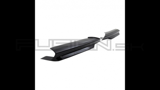 [Obr.: 10/96/44/9-sport-front-spoiler-lip-gloss-black-suitable-for-bmw-3-e90-sedan-e91-touring-pre-facelift-2005-2008-1721728964.jpg]