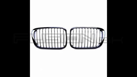 [Obr.: 10/96/45/0-sport-grille-single-line-gloss-black-suitable-for-bmw-3-e46-sedan-compact-touring-pre-facelift-1998-2001-1721728966.jpg]