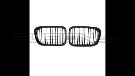 [Obr.: 10/96/45/1-sport-grille-dual-line-gloss-black-suitable-for-bmw-3-e46-sedan-compact-touring-pre-facelift-1998-2001-1721728968.jpg]