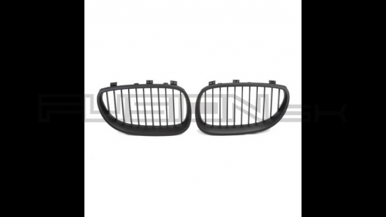 [Obr.: 10/96/45/3-sport-grille-single-line-matt-black-suitable-for-bmw-5-e60-sedan-e61-touring-2003-2010-1721728972.jpg]