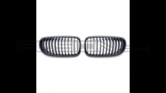 [Obr.: 10/96/45/7-sport-grille-single-line-matt-black-suitable-for-bmw-3-e90-sedan-e91-touring-facelift-2008-2011-1721728981.jpg]