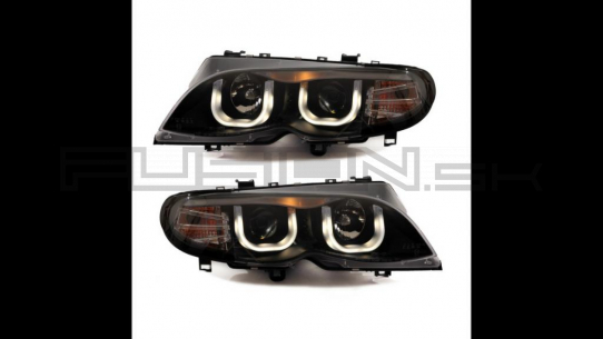 [Obr.: 10/96/45/8-headlights-halogen-black-suitable-for-bmw-3-e46-sedan-touring-facelift-2001-2005-1721728983.jpg]