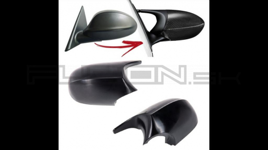 [Obr.: 10/96/45/9-side-mirror-cover-set-unpainted-suitable-for-bmw-1-e81-e82-e87-e88-3-e90-e91-e92-e93-facelift-2010-2012-1721728985.jpg]