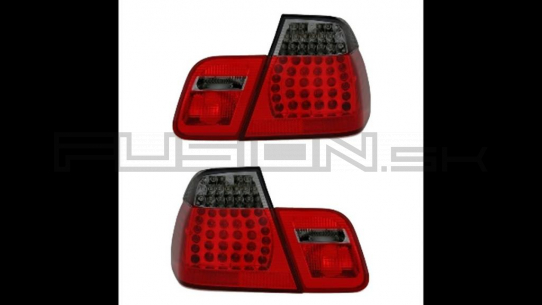 [Obr.: 10/96/46/2-tail-lights-led-red-smoke-suitable-for-bmw-3-e46-sedan-facelift-2001-2005-1721728991.jpg]