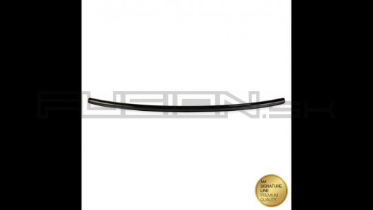 [Obr.: 10/96/46/4-sport-rear-trunk-spoiler-gloss-black-suitable-for-bmw-3-e46-sedan-1997-2005-1721728995.jpg]