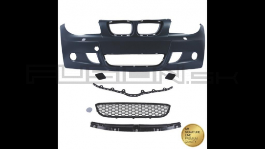 [Obr.: 10/96/47/1-sport-bumper-front-sra-suitable-for-bmw-1-e81-e87-hatchback-1-e88-convertible-1-e82-coupe-2004-2013-1721729008.jpg]