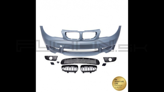 [Obr.: 10/96/47/2-sport-bumper-front-suitable-for-bmw-1-e81-e87-hatchback-1-e88-convertible-1-e82-coupe-2004-2013-1721729010.jpg]