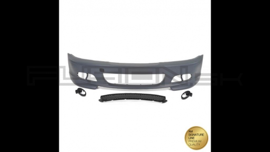 [Obr.: 10/96/47/4-sport-bumper-front-suitable-for-bmw-3-e46-coupe-convertible-1999-2006-1721729014.jpg]