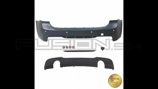 [Obr.: 10/96/47/5-sport-bumper-rear-pdc-with-diffuser-suitable-for-bmw-3-e91-touring-facelift-2008-2011-1721729016.jpg]