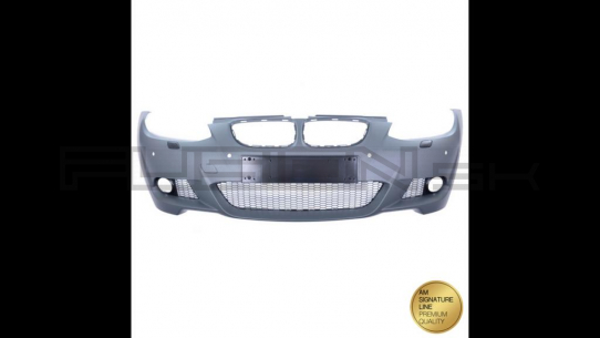 [Obr.: 10/96/47/7-sport-bumper-front-pdc-sra-suitable-for-bmw-3-e92-coupe-e93-convertible-pre-facelift-2006-2010-1721729020.jpg]