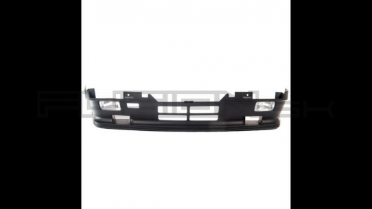 [Obr.: 10/96/47/9-sport-bumper-front-with-fog-lights-suitable-for-bmw-3-e30-sedan-convertible-touring-pre-facelift-1982-1987-1721729025.jpg]