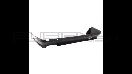 [Obr.: 10/96/48/0-sport-bumper-rear-suitable-for-bmw-3-e30-sedan-convertible-touring-pre-facelift-1982-1987-1721729027.jpg]