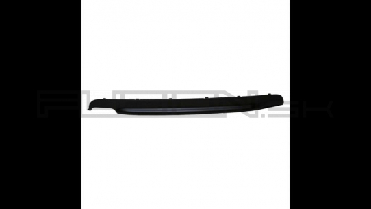 [Obr.: 10/96/48/1-sport-rear-spoiler-diffuser-matt-black-suitable-for-bmw-3-e46-sedan-touring-coupe-convertible-1997-2005-1721729029.jpg]