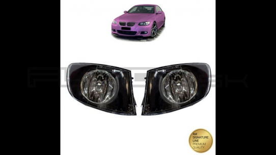 [Obr.: 10/96/48/4-fog-lights-set-clear-suitable-for-bmw-3-e92-coupe-e93-convertible-2006-2013-1721729035.jpg]