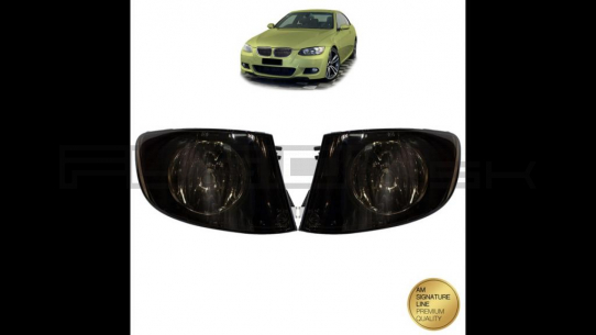 [Obr.: 10/96/48/5-fog-lights-set-smoke-suitable-for-bmw-3-e92-coupe-e93-convertible-2006-2013-1721729037.jpg]