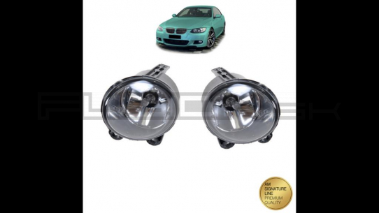 [Obr.: 10/96/48/6-fog-lights-set-clear-suitable-for-bmw-3-e92-coupe-e93-convertible-x5-e53-5-f10-sedan-2006-2013-1721729038.jpg]