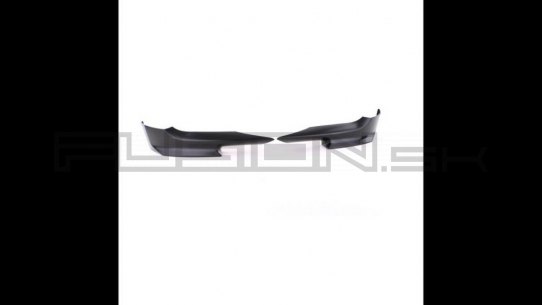 [Obr.: 10/96/48/7-sport-front-spoiler-lip-matt-black-suitable-for-bmw-3-e92-coupe-e93-convertible-pre-facelift-2006-2010-1721729040.jpg]