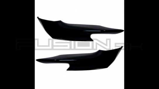 [Obr.: 10/96/48/8-sport-front-spoiler-lip-gloss-black-suitable-for-bmw-3-e92-coupe-e93-convertible-pre-facelift-2006-2010-1721729042.jpg]