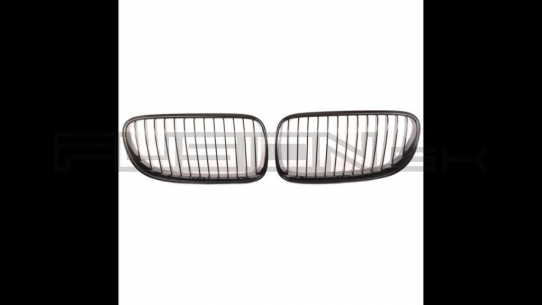 [Obr.: 10/96/48/9-sport-grille-single-line-gloss-black-suitable-for-bmw-3-e92-coupe-e93-convertible-facelift-2010-2013-1721729044.jpg]