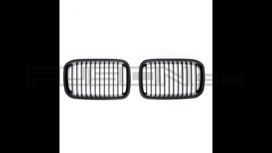 [Obr.: 10/96/49/0-sport-grille-single-line-matt-black-suitable-for-bmw-3-e36-coupe-touring-compact-convertible-sedan-pre-facelift-1991-1996-1721729046.jpg]