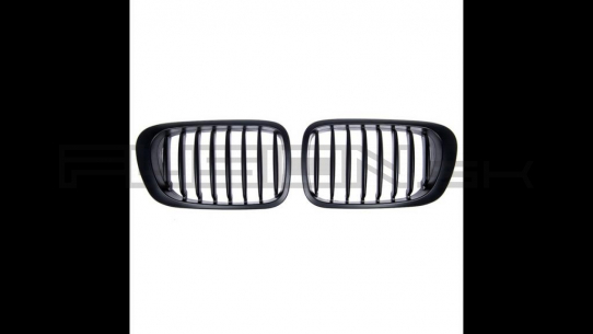 [Obr.: 10/96/49/1-sport-grille-single-line-matt-black-suitable-for-bmw-3-e46-coupe-convertible-pre-facelift-1999-2003-1721729048.jpg]