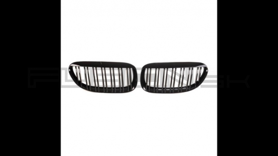 [Obr.: 10/96/49/3-sport-grille-dual-line-gloss-black-suitable-for-bmw-6-e63-coupe-e64-convertible-2003-2010-1721729053.jpg]