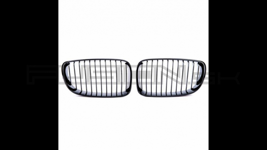 [Obr.: 10/96/49/4-sport-grille-single-line-matt-black-suitable-for-bmw-1-e81-e87-hatchback-1-e88-convertible-1-e82-coupe-facelift-2007-2011-1721729055.jpg]