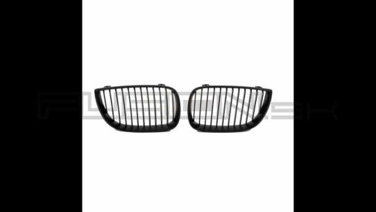 [Obr.: 10/96/49/5-sport-grille-single-line-matt-black-suitable-for-bmw-1-e81-e87-hatchback-1-e88-convertible-1-e82-coupe-pre-facelift-2004-2007-1721729057.jpg]