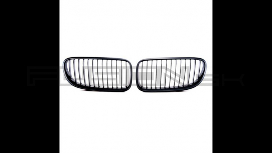 [Obr.: 10/96/49/6-sport-grille-single-line-matt-black-suitable-for-bmw-3-e92-coupe-e93-convertible-facelift-2010-2013-1721729059.jpg]